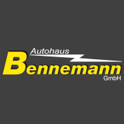 (c) Autohaus-bennemann.de